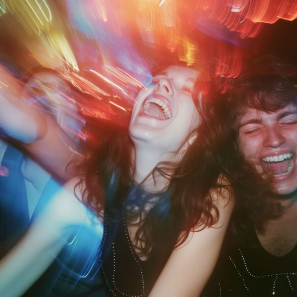 Joyful Moments at Festive Gathering Mmmbop, ba duba dop Ba du bop, ba duba dop Ba du bop, ba duba dop Ba du, yeah, Kodak Portra 160, 23mm lens, natural lighting, photography, photo --chaos 20 --ar 16:9 --style raw Job ID: df1333c4-6f81-4495-b69f-b206a760c518